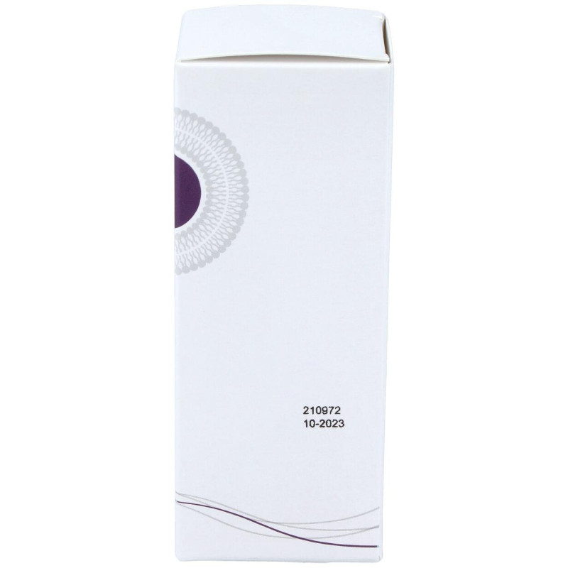Liposomal Glutation 100ml - Curesupport