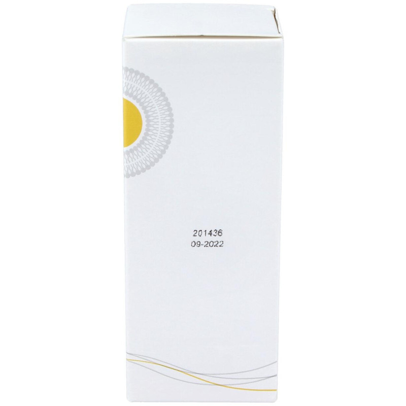 Liposomal Vitamina C 250ml - Curesupport