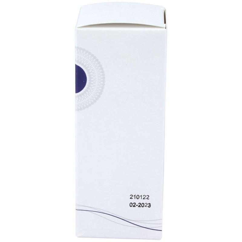 Liposomal Q10 150ml - Curesupport
