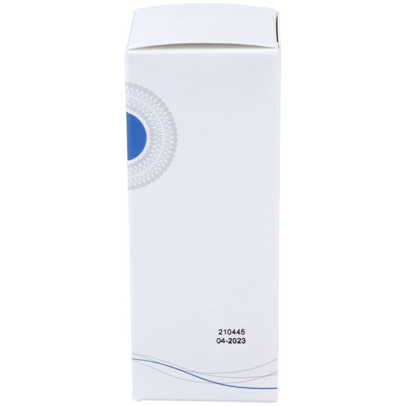 Liposomal D3 60Ml.