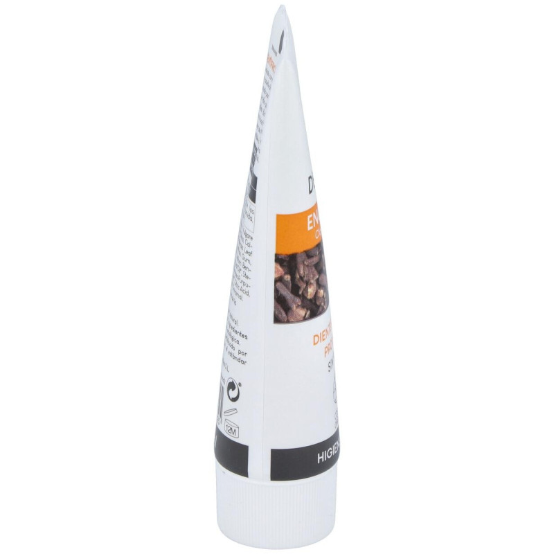 Dentifrico Encias Sanas Propoleo - Clavo 75ml. Bio - Naturabio Cosmetics