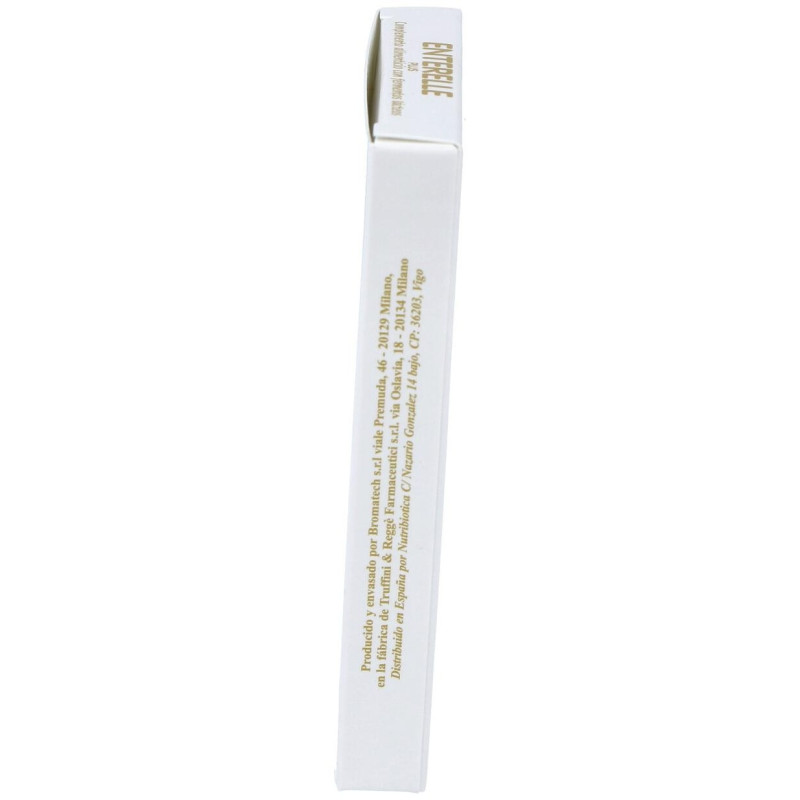 Enterelle Plus, 12 Cápsulas - Bromatech