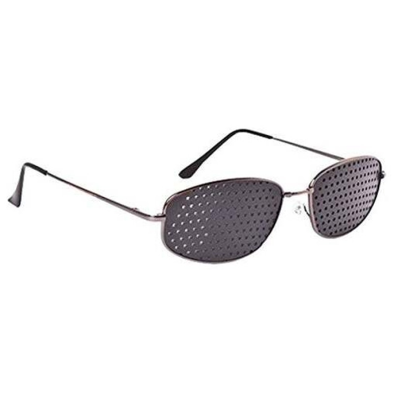 Irisana Gafas Reticulares Metal 1Ud