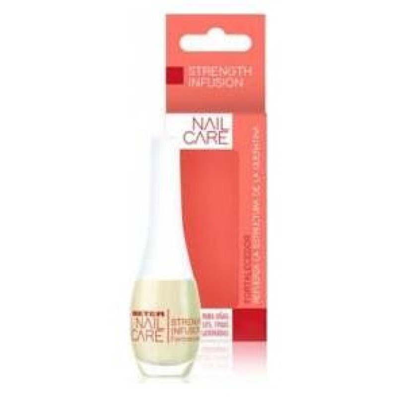 Tratamiento Hidratante Para Uñas 11Ml