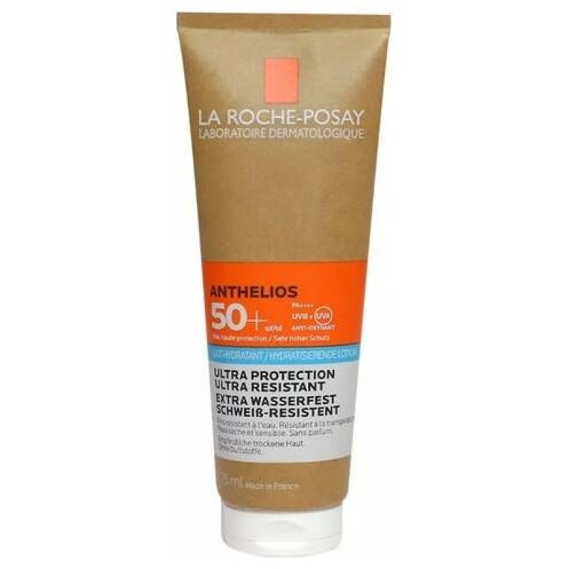 La Roche - Anthelios