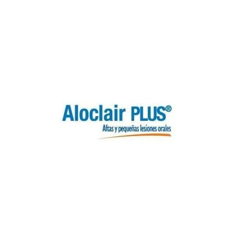 Aloclair Plus Colutorio (120 ml) - Italfarmaco S a
