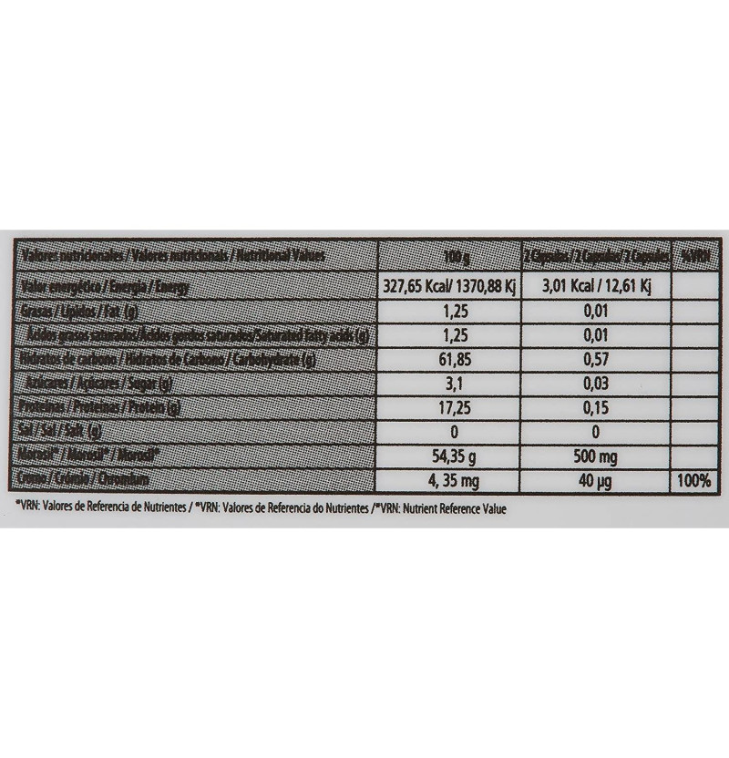 +Quemagrasas Abdominal Lipomorosil (30 Capsulas)