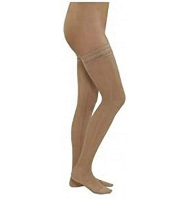 Media Larga (a - F) Compresion Normal - Medilast
