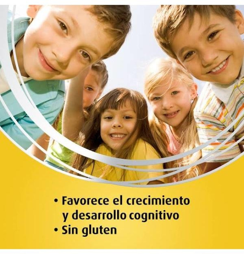 Supradyn Junior (30 Gummies) - Bayer