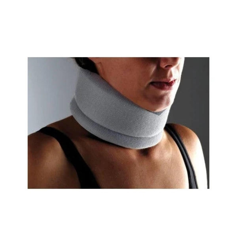Collarin Cervical - Innova Farmalastic (adultos T - U) - Cinfa S a