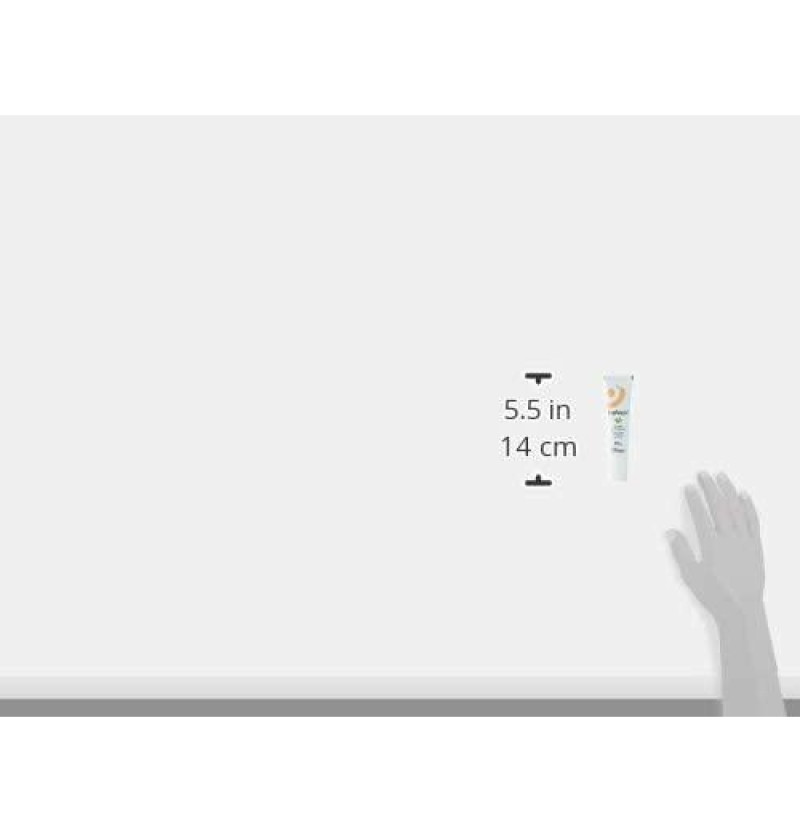 Lephagel (1 Envase 30 g) - Thea S.a