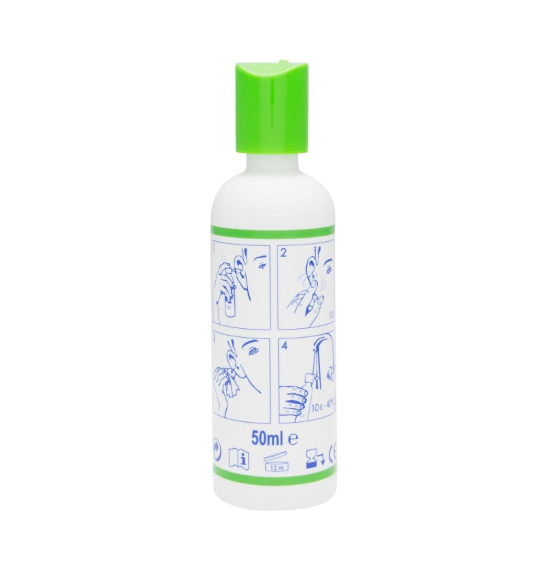 Audispray Adult - Limpieza Oidos (1 Envase 50 ml) - Iberica Dietpharmex