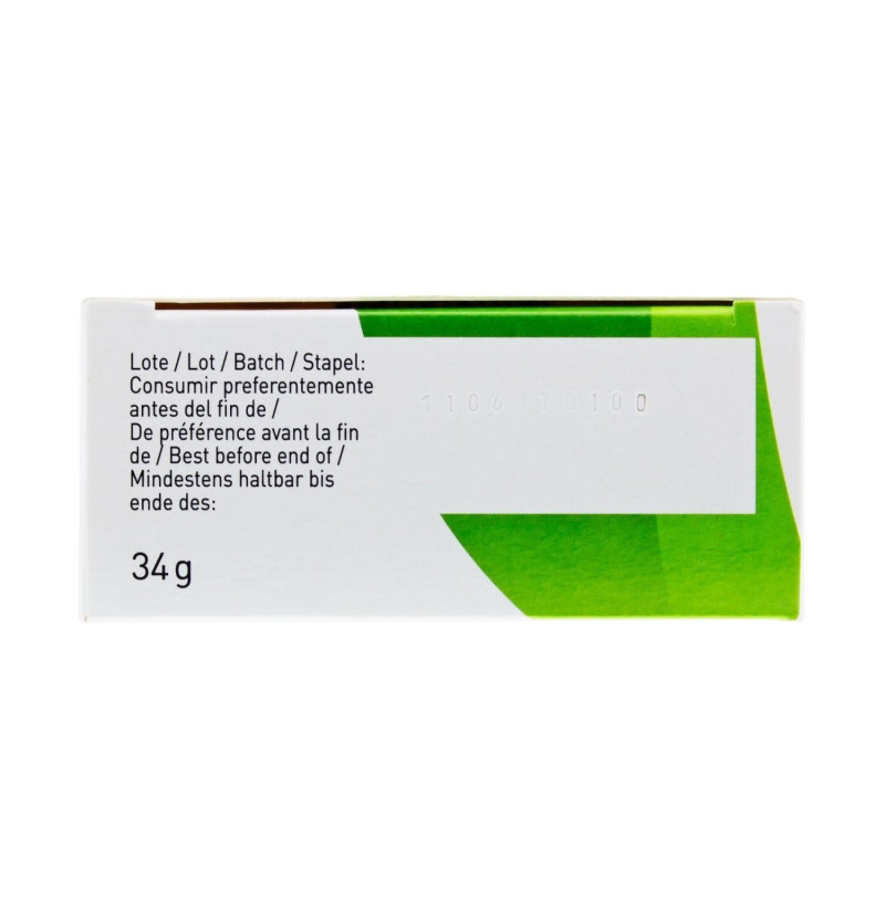 Brudy Pio 1,5 g (30 Cápsulas) - Brudylab