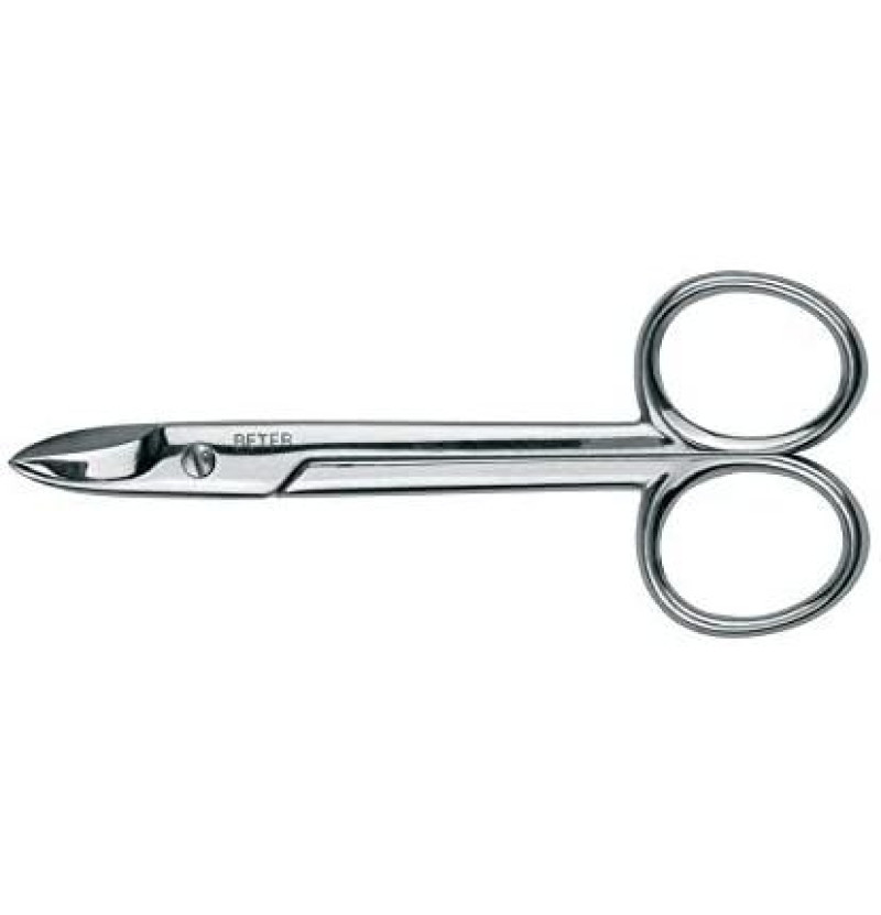 Tijera Pedicura - Beter Uñas Gruesas - Industrias Beter Sa
