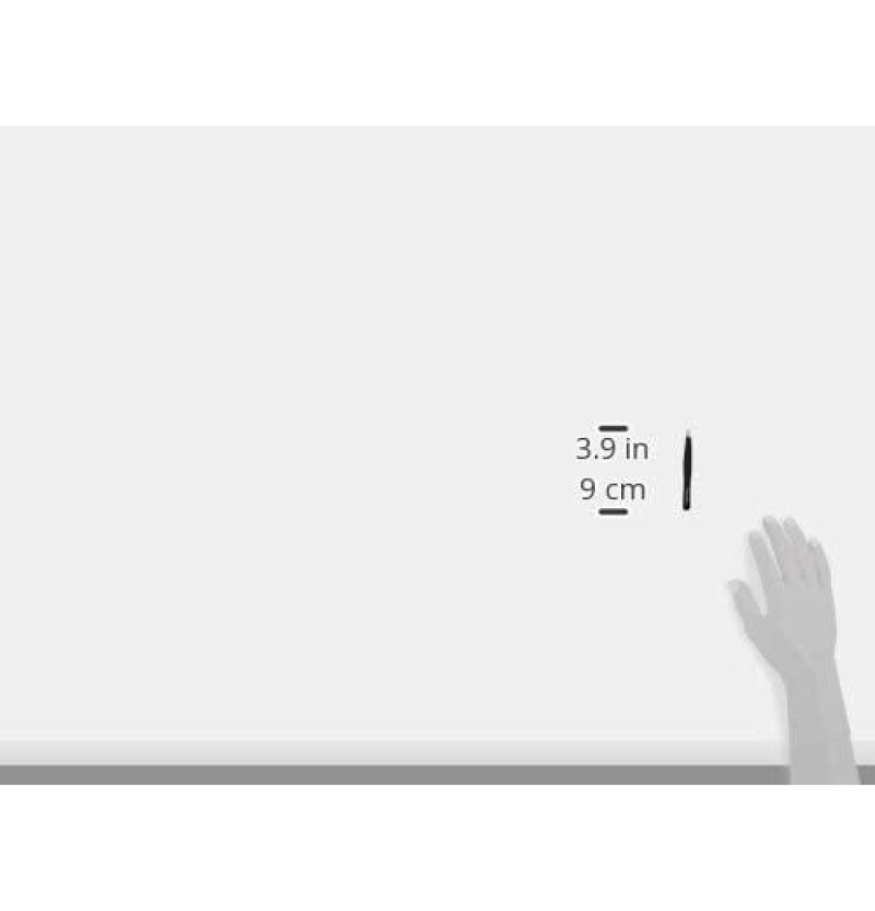Pinzas Depilar - Beter Soft Touch (P Oblicua 9.3 Cm)