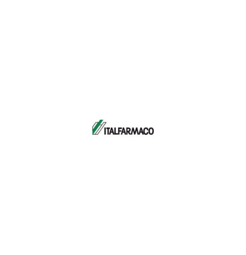 Epixelle Solución Limpiadora (1 Envase 200 ml) - Italfarmaco S a