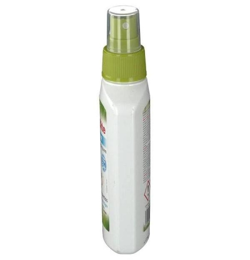 Repel Bite Familiar Repelente (100 ml) - Esteve Laboratorios S.a