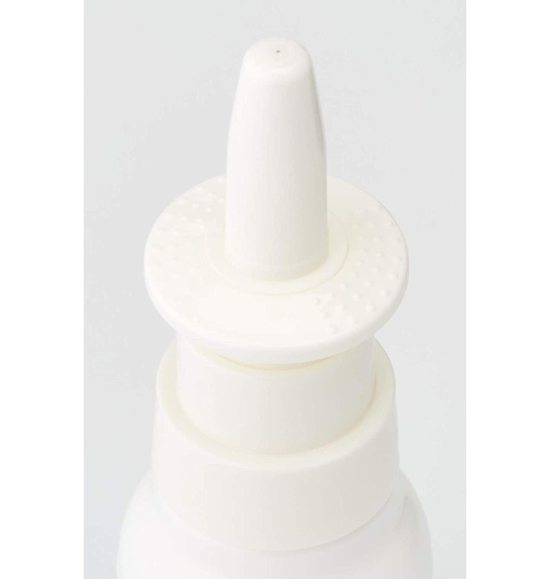 Rhinomer Intense Eucalyptus (20 ml) - Glaxosmithkline