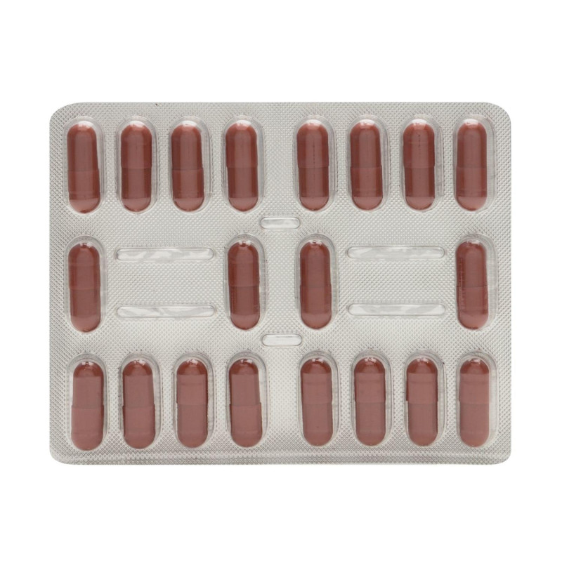 Cranberola Ciscontrol Arandano Americano Arko (140 Mg 120 Capsulas)