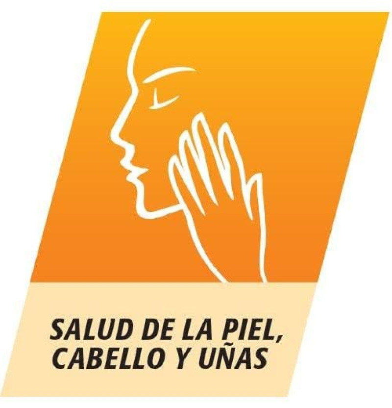 Multicentrum Mujer (30 Comprimidos) - Pfizer