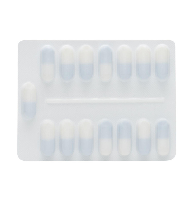 Audiovit (30 Cápsulas) - Salvat S a