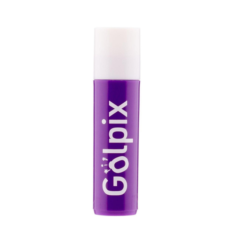 Fisiocrem Golpix (1 Roll On 15 ml) - Uriach-aquilea Otc S.l