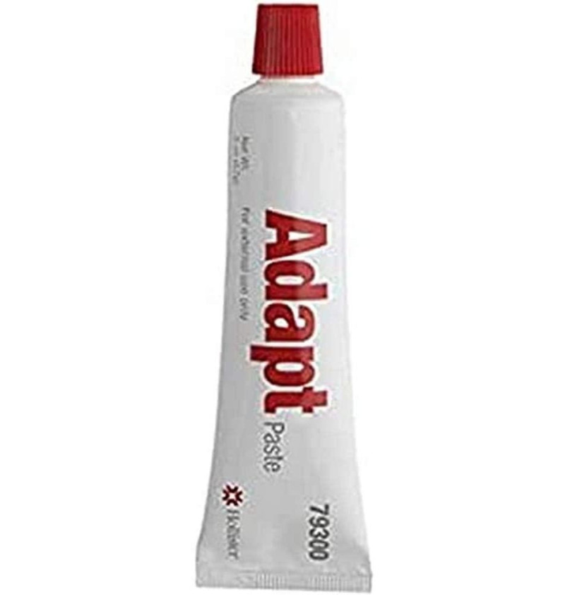 Adapt Pasta - Ostomia (57 g) - Hollister Ib
