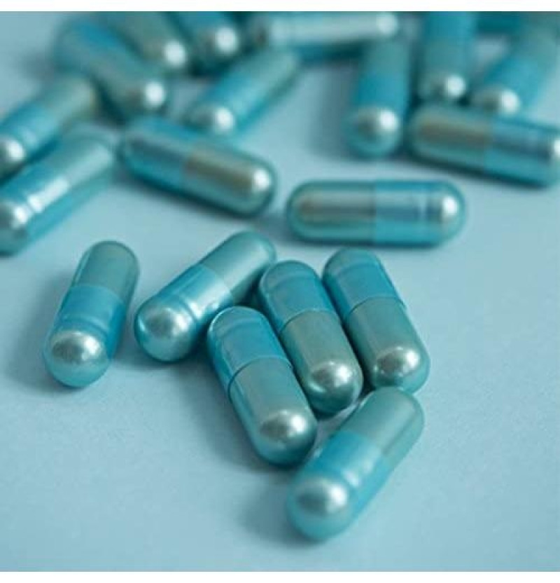 Aspolvit Vision (30 Capsulas)