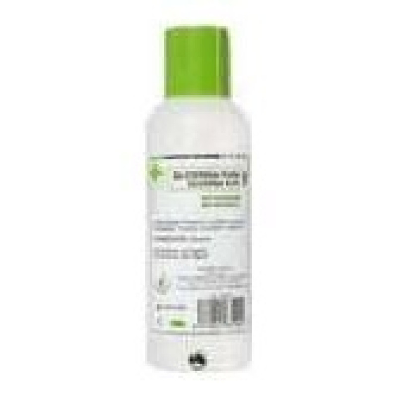 Glicerina 100% Pura 100ml - Edda Pharma