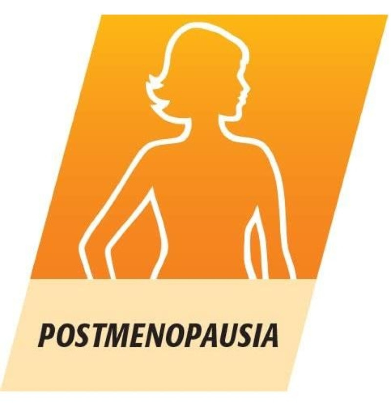 Multicentrum Mujer 50+ (30 Comprimidos) - Pfizer