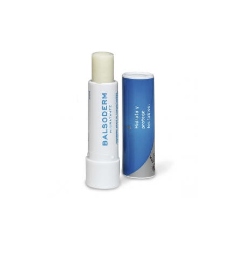 Balsoderm Post Solar Spray Intensive (1 Envase 200 Ml)