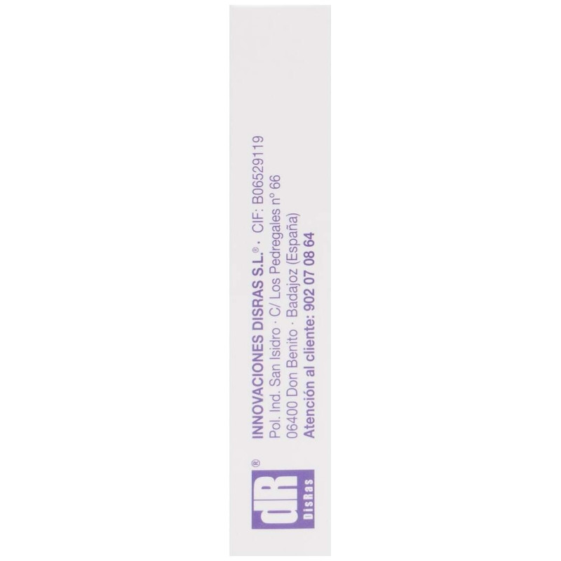 Otostick Corrector de Orejas para Bebés, 8 Uds - Corrector
