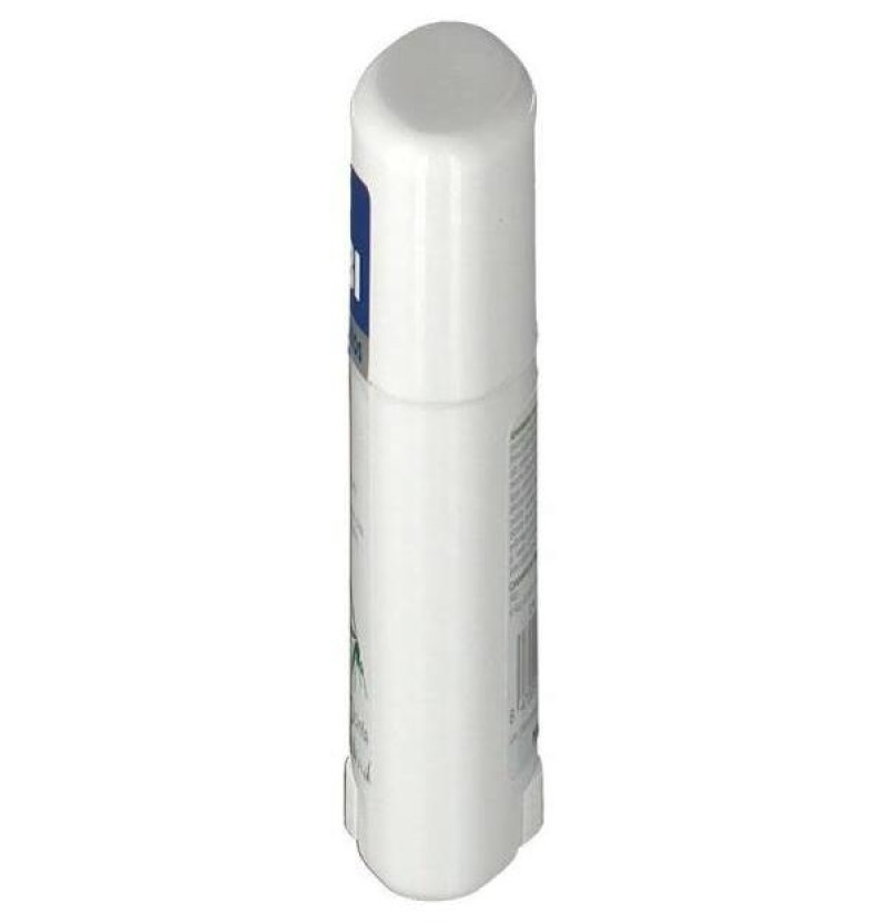 Goibi Antimosquitos Citriodiol Barra Uso Humano - Repelente (1 Barra 50 ml) - Cinfa S a