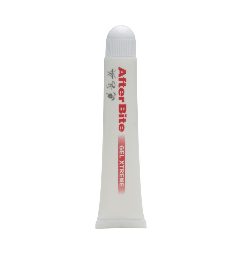 After Bite Gel Xtreme (1 Envase 20 g) - Esteve Laboratorios S.a
