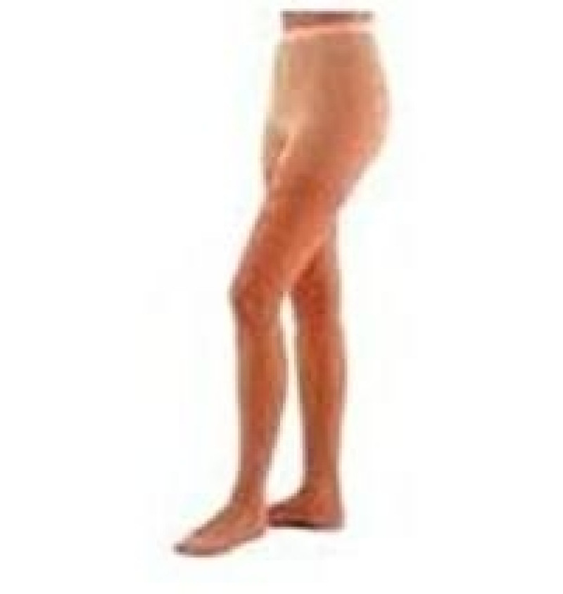 Panty Comp Normal 140 Den - Varisan (beige Calibrado T - 3) - Farmavari S a