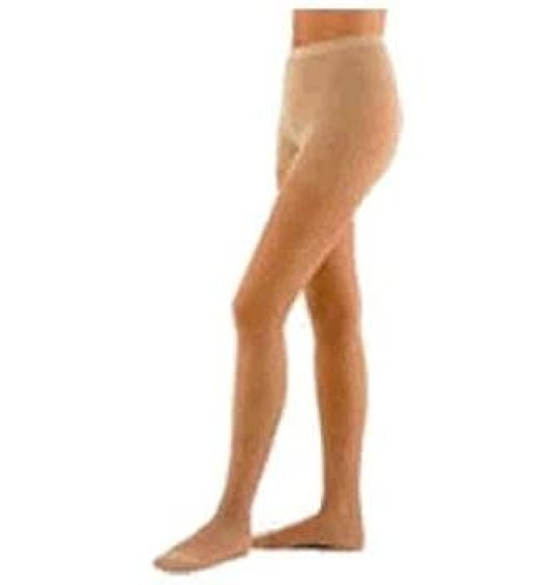 Panty Comp Normal 140 Den - Varisan (beige T - 4) - Farmavari S a