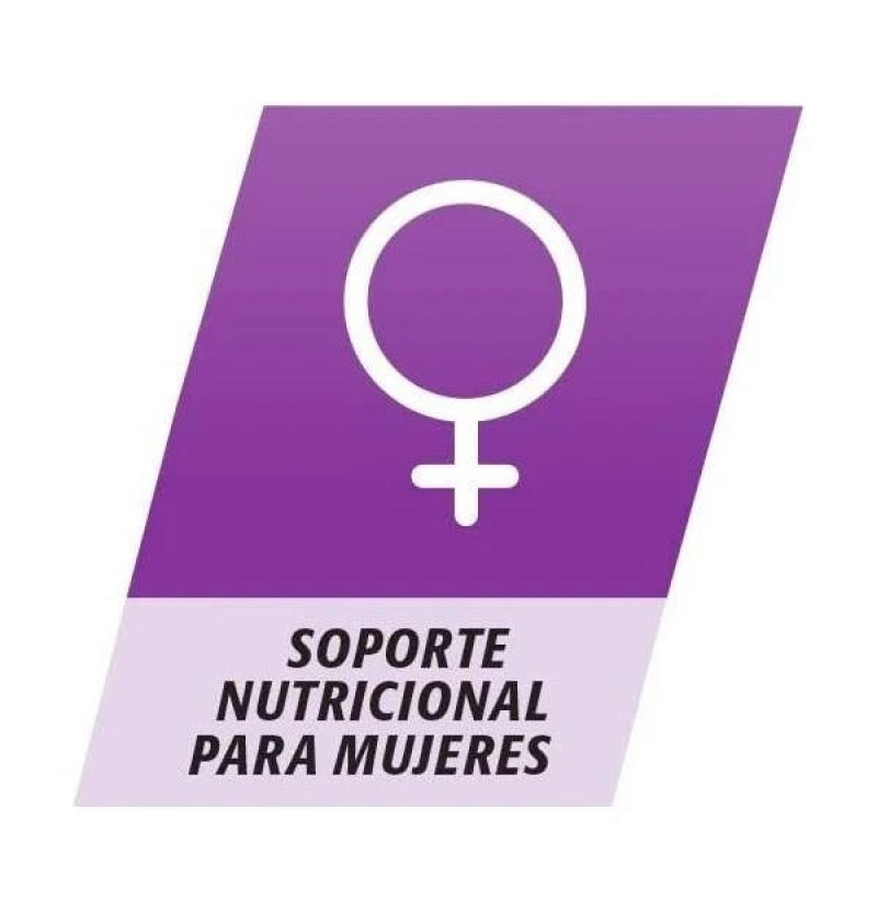 Multicentrum Mujer (90 Comprimidos) - Pfizer