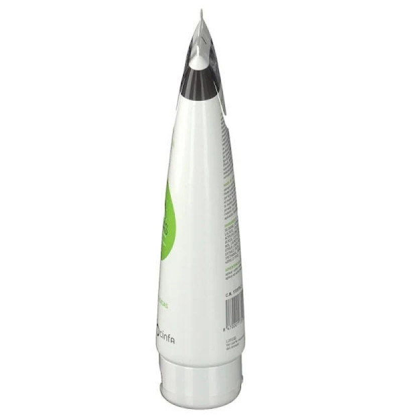 Venaliv Confort (gel 1 Envase 250 ml) - Cinfa S a