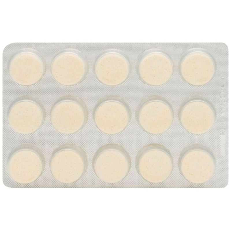 Magnesio + Colágeno, 30 Comprimidos - Aquilea