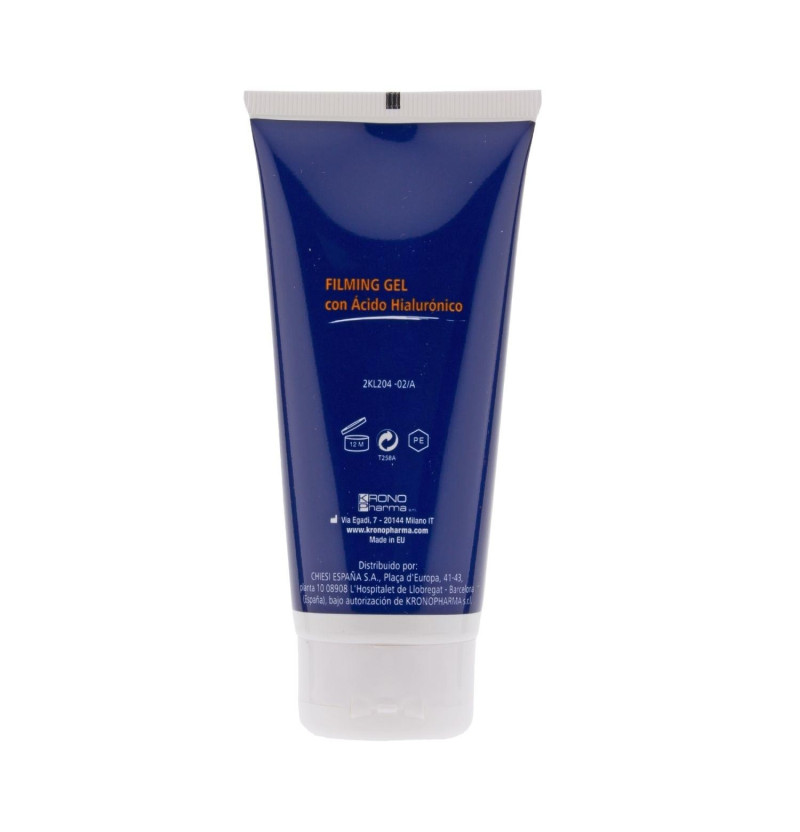 Flogo Sport Pies Gel (100 ml) - Chiesi Espa\\a S a