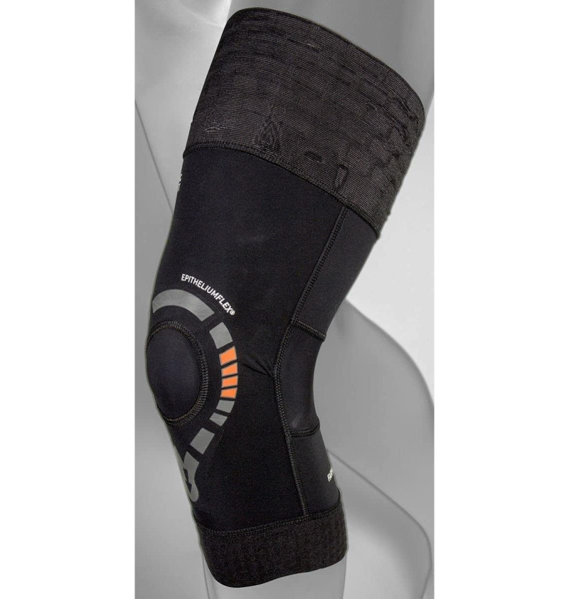 Estabilizador de Rodilla - Farmalastic Sport (1 Unidad Talla Xs) - Cinfa S a