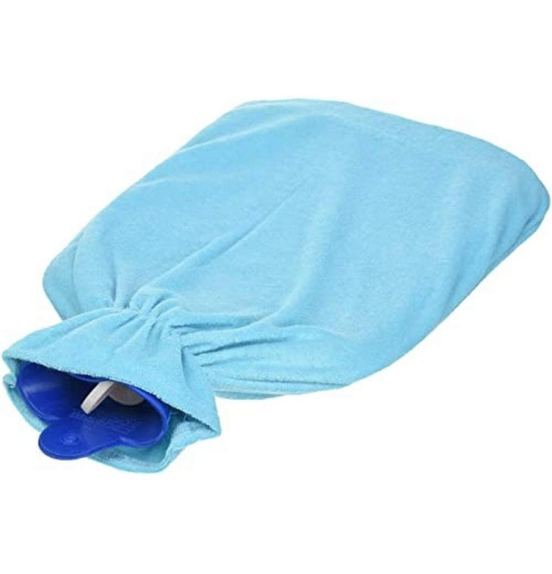 Bolsa Agua Caliente - Corysan (lana M - 2) - Corysan