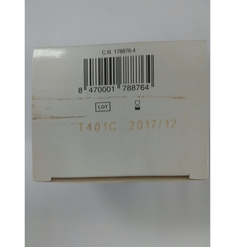Visaid 0.2% Gotas Oculares Estéril, 30 Monodosis 0,4 ml - Avizor