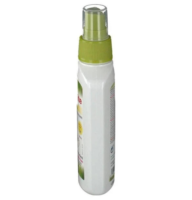 Repel Bite Niños Spray Repelente (100 ml) - Esteve Laboratorios S.a