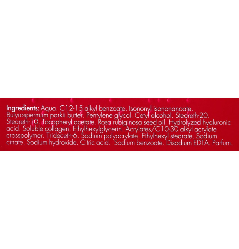 Repavar Regeneradora Crema Facial (1 Envase 50 ml) - Ferrer