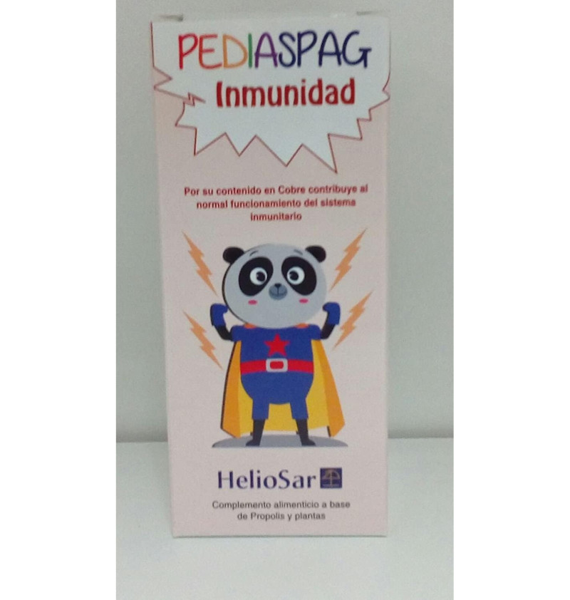 Opobalsam Crema Fluida (1 Envase 150 ml) - Heliosar Spagyrica