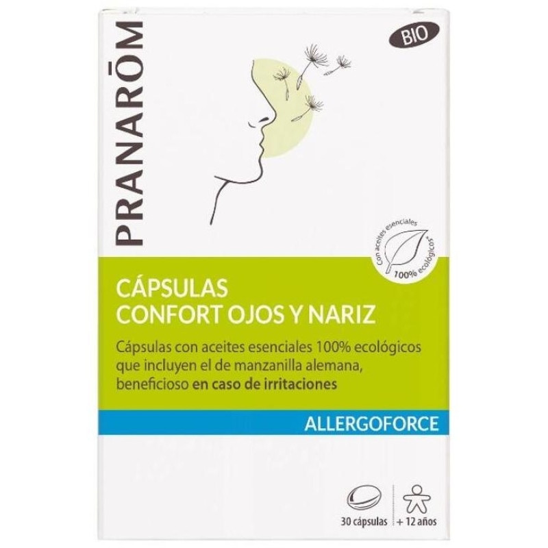 Cardioprotect Omega - 3 120caps - Ns