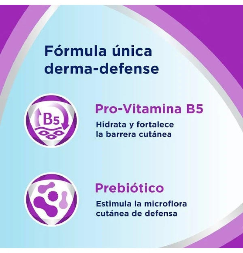 Bepanthol Sensicontrol (crema 1 Envase 400 ml) - Bayer