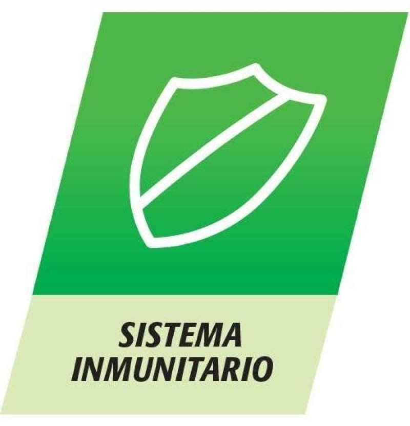 Multicentrum Hombre 50+ (90 Comprimidos) - Pfizer