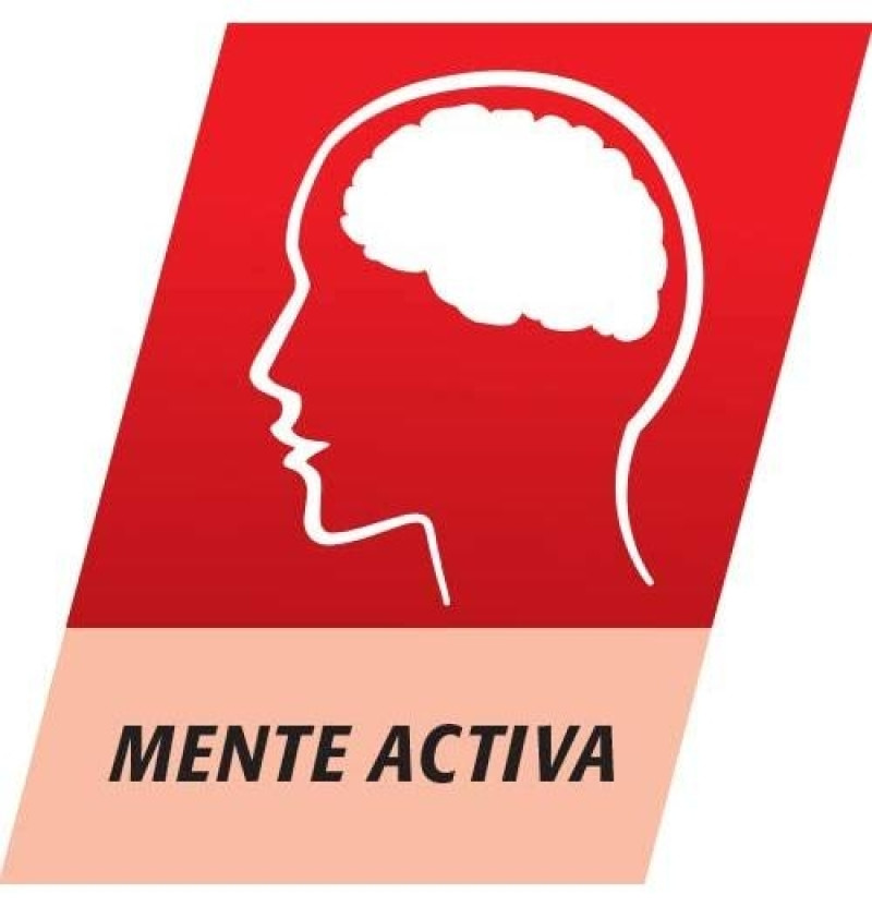 Multicentrum Hombre 50+ (90 Comprimidos) - Pfizer